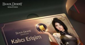 Gamer in tr-black-desert-turkiyemenada-ramazan-kutlamalari-basliyor 